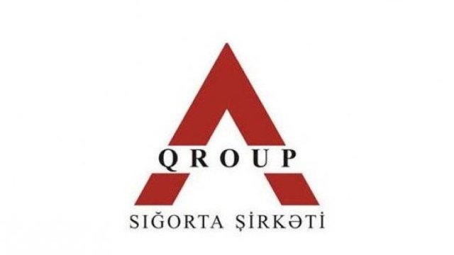 Sığorta şirkəti məhkəməyə verildi