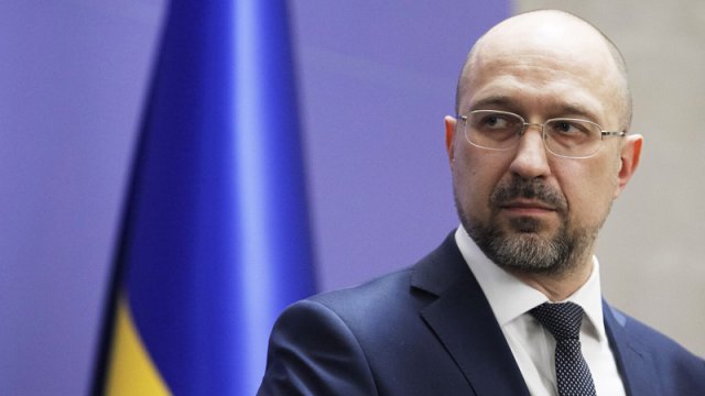 Aİ bu il Ukraynaya nə qədər yardım edib? - Daha 50 milyard istəyirlər