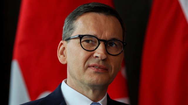 Müxalifət baş nazirlə görüşə getmədi