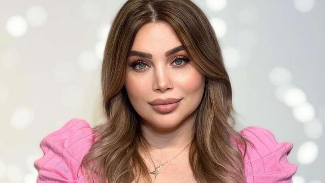 Bugünkü yanğında ölən şəxs tanınmış stilistin dayısıdır - FOTO