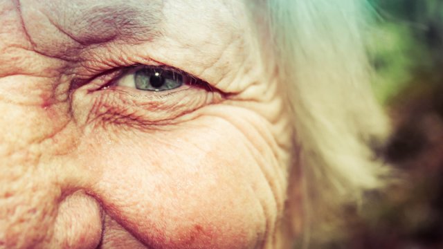 Rusiyada əhalinin qocalması səbəbindən həkim çatışmazlığı yaranacaq