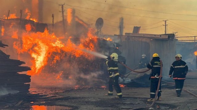 Azərbaycanda könüllü sığortaya maraq azdır - Sahibkarlar niyə risk edir?