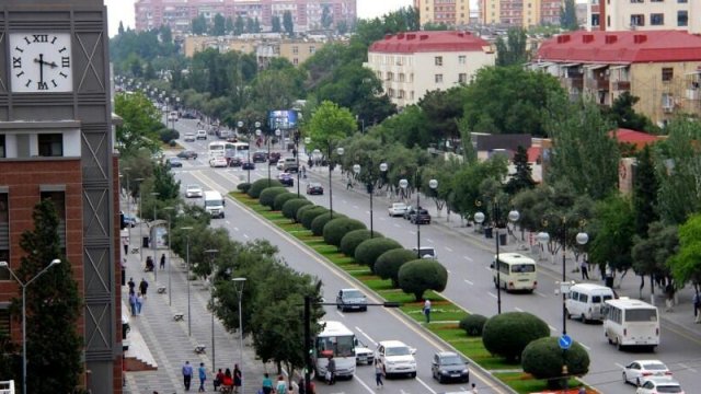 Bu rayonların sərhədləri dəyişdirilir - Əhali nə qazanacaq?