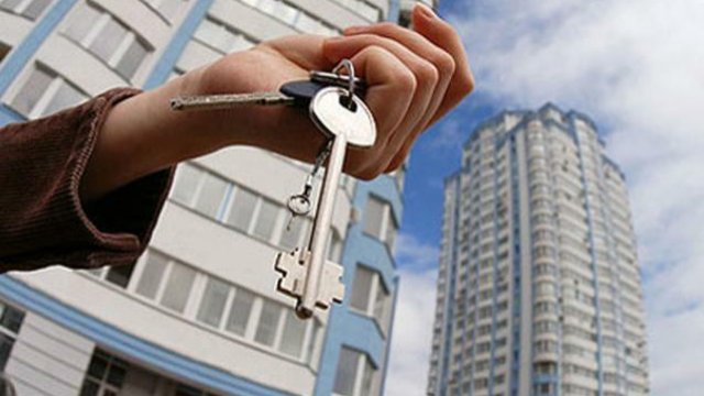 Ev almaq istəyənlərin diqqətinə: Qiymətlər bahalaşdı - VİDEO