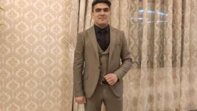Məktəb müəllimi evində ölü tapıldı
