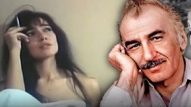 “Təhminə”ni çəkəndə infarkt keçirdi, filminə əngəl oldular, son arzusu siqaret idi - VİDEO