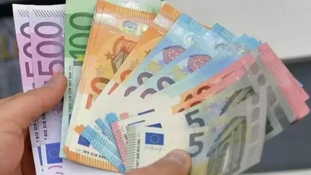 Avropada ən yüksək maaş hansı ölkələrdə verilir?