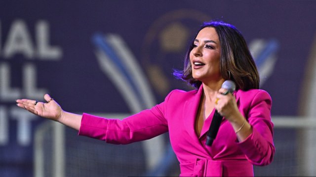 Tünzalə Ağayeva: 