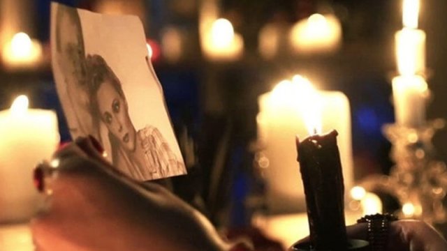 2 milyon mənimsəyən “falçı” yenidən məhkəmə qarşısında