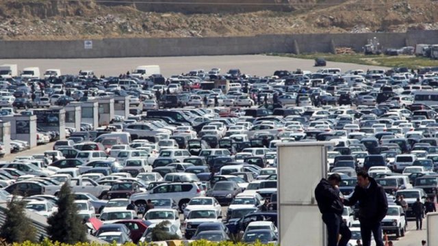 İstehsal ili 10 ildən yuxarı olan avtomobillərin idxalının məhdudlaşdırılmasının hansı üstünlükləri oldu?