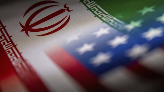 u200bSenator Baydenə çağırış etdi: \