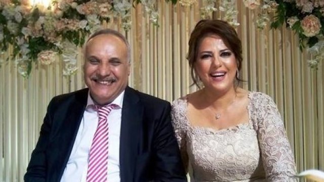 “Nəva muğamı”nın təqdimatına hazırlıq gedir