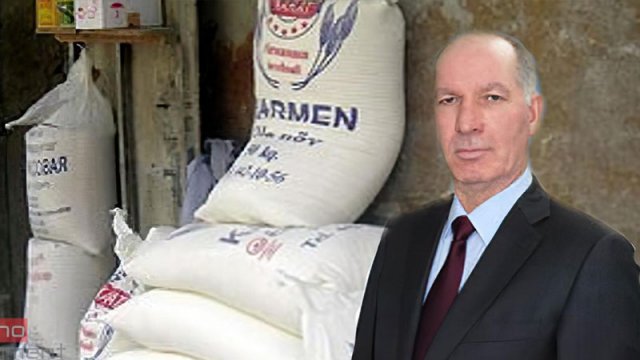 “Kristal Abşeron” məhkəmə qarşısında