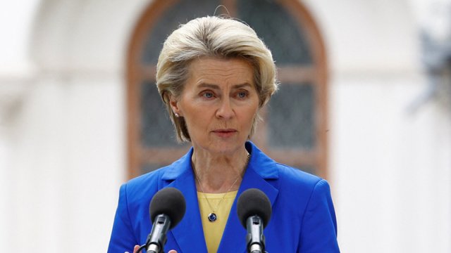 Aİ qeyri-qanuni miqrasiyaya görə cəzaları sərtləşdirməyi planlaşdırır