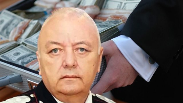 Bank Akif Çovdarovun şirkətlərini məhkəməyə verdi - 9 milyonluq borc