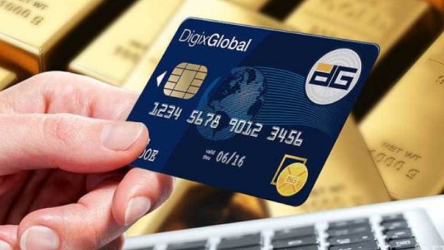 Bank kartlarından pullar necə oğurlanır?