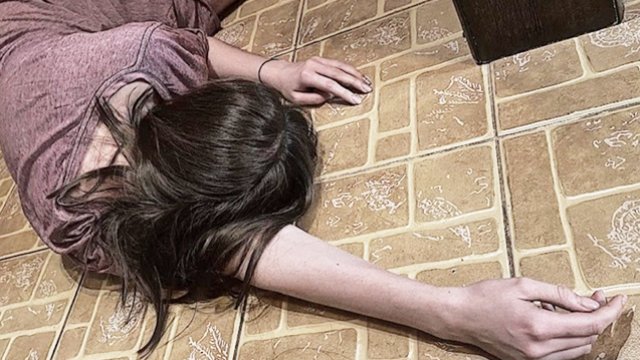 Qadın qətlləri niyə artır?