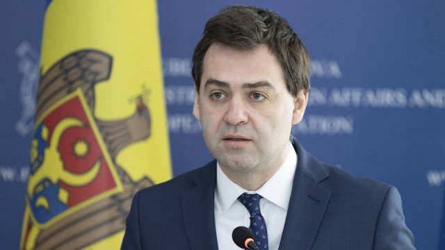 Moldova ATƏT-in sammitində Rusiyadan nə tələb edəcək?