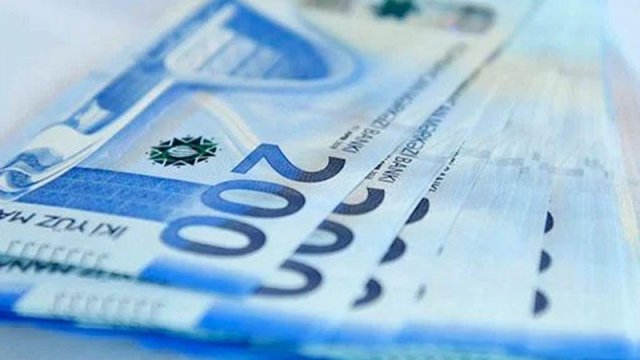 Bakıda işləyənlər bu qədər maaş alır