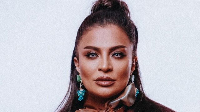 “Bacıma görə evimi, bağımı satdım”