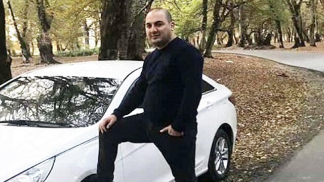 Narkozdan ölən şəxsə görə həkim məhkəmə qarşısına çıxarılacaq