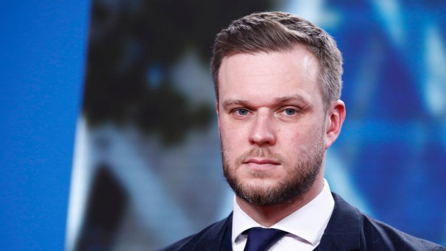 Litva Ukraynaya hərbi yardımı kəsə bilər