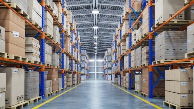 “Ketpa İnşaat” gömrük qaydalarını pozmaqda ittiham edilir