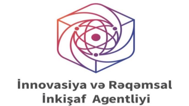 İRİA KOB-ların rəqəmsallaşması layihəsi üzrə işlərə start verib.