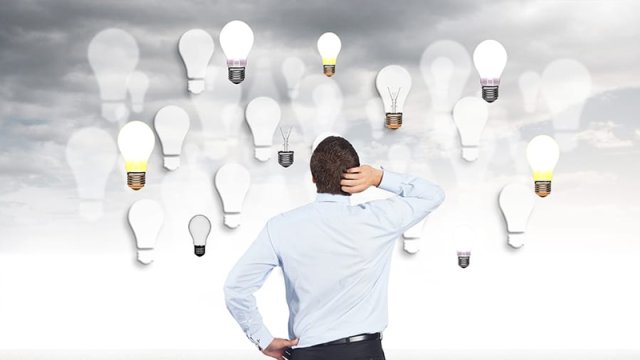 Bu məlumatları bilmirdiniz - SİYAHI