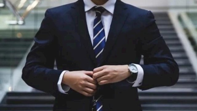 Bir ayda 136 əcnəbi Azərbaycanda şirkət rəhbəri olub - TAM SİYAHI