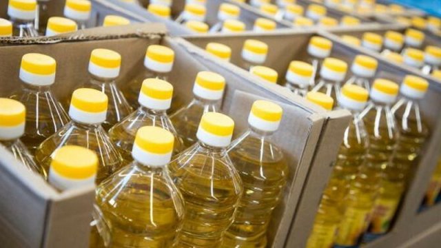 Azərbaycanda bitki yağları ucuzlaşdı - Səbəb odur ki...