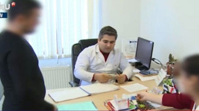 Ailə dağıdan narkotik bəlası: Nikah öncəsi narkoloji müayinə olunmalıdır? - VİDEO
