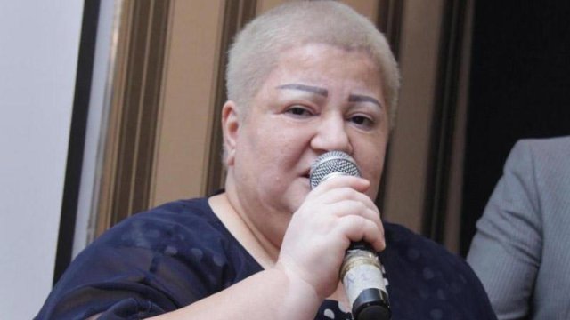 Xalq artisti konsert verəcək - Bilet qiymətləri açıqlandı