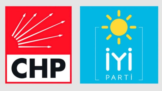 CHP və İYİ Partiya yeni ittifaq qurur?