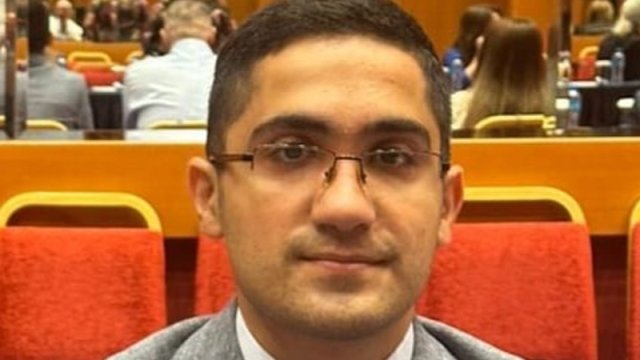 Vətən müharibəsi iştirakçısı Azərbaycan dövlətinin parlaq qələbəsindən danışdı!