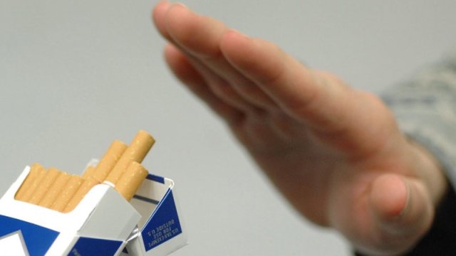 Azərbaycanda siqaretin qiyməti 1,5-2 manat bahalaşacaq - Ekspert