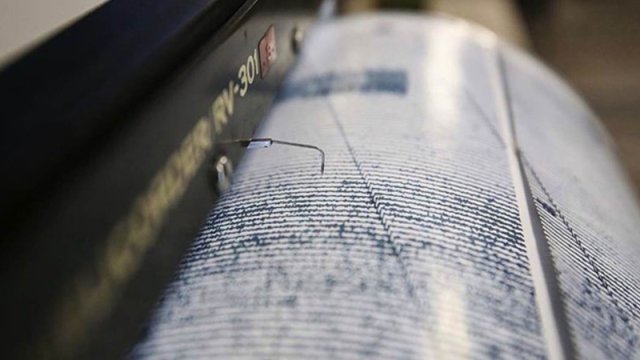 Zəlzələdən tez xəbərdar olacağıq: Yeni texnologiyalar həyatımızı xilas edəcək