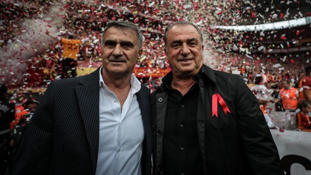 Fatih Terim və ya Şenol Günəş Azərbaycan millisində uğurlu ola bilər?