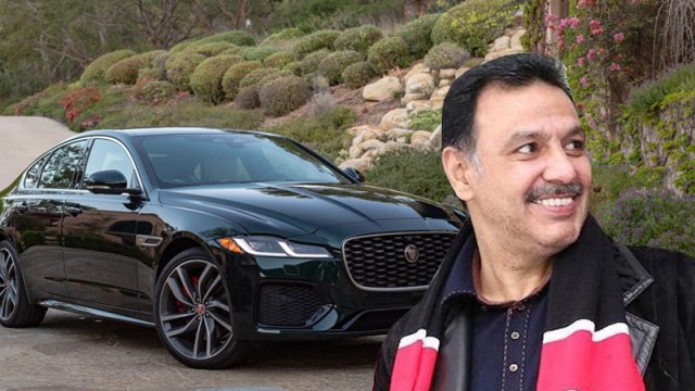 Bakıda 1 milyondan çox borcunu ödəyib, \