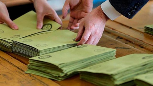 Rusiyada prezident seçkilərinin vaxtı açıqlandı