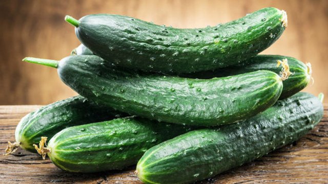 Xiyarın kiloqramı 10 manat olacaq? - AÇIQLAMAxa0