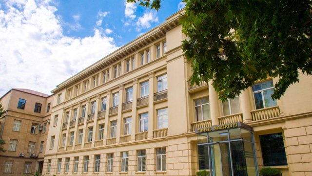 Elm və Təhsil Nazirliyində yeni şöbələr yaradıldı, təyinatlar oldu - SİYAHI