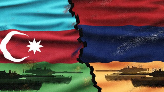 Bakı və İrəvanın birgə bəyanatının pərdəarxası - Sülh sazişi imzalanacaq?