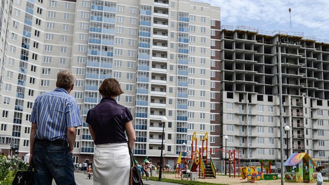 Gələn ildən etibarən bu evlərin və obyektlərin qiyməti ucuzlaşa bilər - Yeni güzəşt