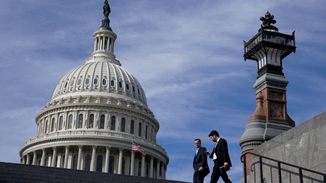 ABŞ Qırmızı dənizdəki hərbi mövcudluğunu genişləndirəcək