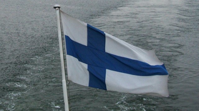 Finlandiya Rusiyanın Aland adalarındakı konsulluğunu bağlamayacaq