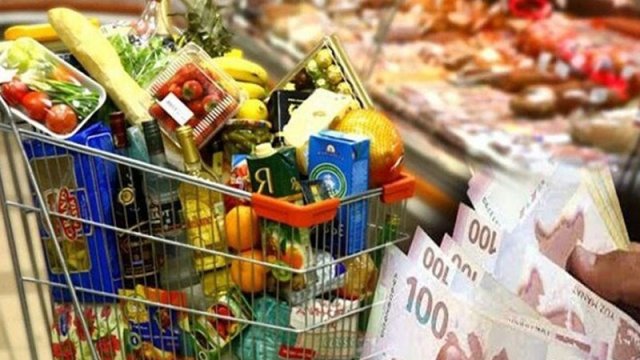 Bayram ərəfəsində süni qiymət artımı