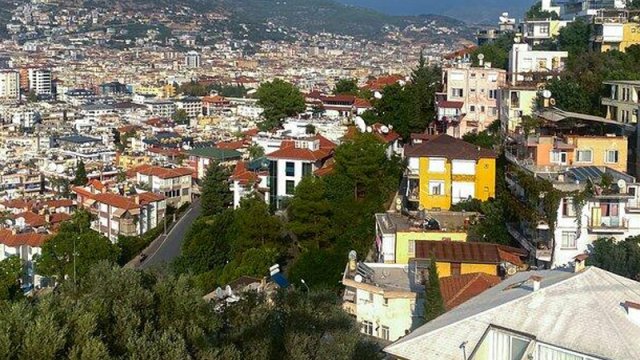 Türkiyə vətəndaşlığı almaq üçün yeni şərtlər: 600 min dollar və...