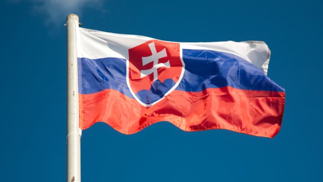 Slovakiya Aİ-yə gedən yolda Ukrayna üçün xüsusi şərtləri rədd etdi