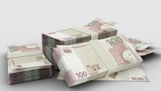 Dövlət qurumunun 2,5 milyonluq tenderinin qalibi bu şirkət oldu